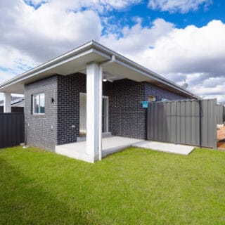 Supported Independent Living (SIL) at 2 Bedroom Improved Liveability SDA (image 16)