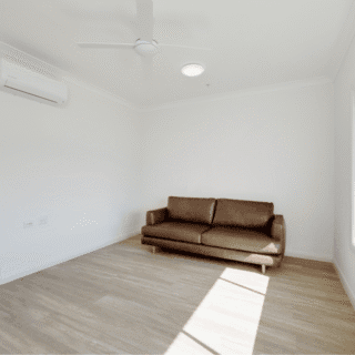 Supported Independent Living (SIL) at 3 Bedroom High Physical Support SDA (image 3)