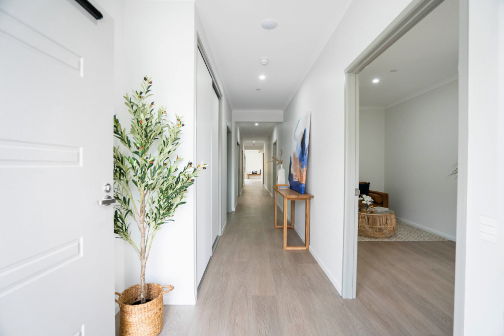 Supported Independent Living (SIL) at Cairns QLD (image 8)