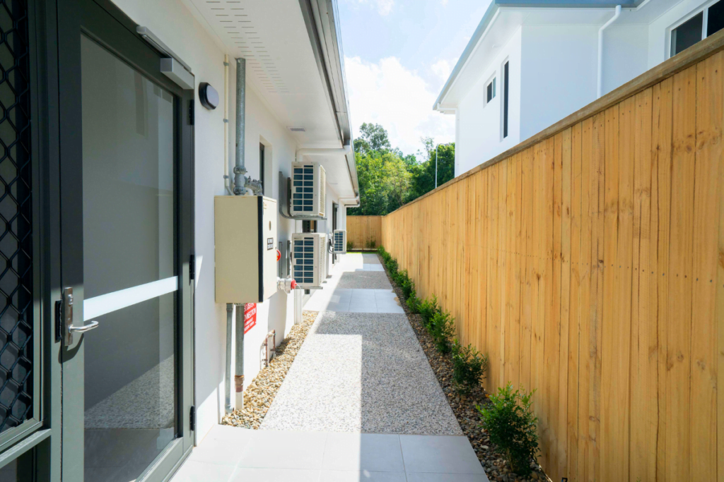 Supported Independent Living (SIL) at Cairns QLD (image 14)