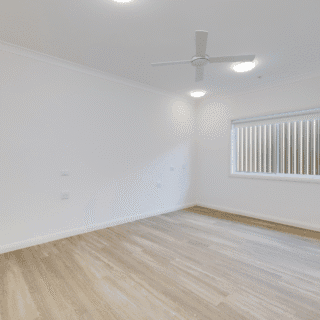 Supported Independent Living (SIL) at 3 Bedroom High Physical Support SDA (image 5)