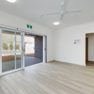 Supported Independent Living (SIL) at 3 Bedroom High Physical Support SDA (image 6)