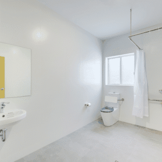 Supported Independent Living (SIL) at 3 Bedroom High Physical Support SDA (image 7)