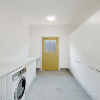 Supported Independent Living (SIL) at 3 Bedroom High Physical Support SDA (image 8)
