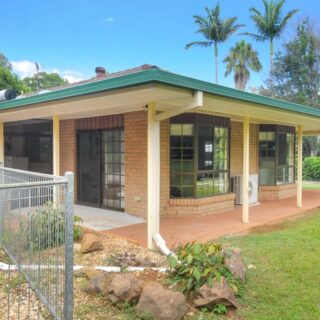 Supported Independent Living (SIL) at Ballina NSW (image 1)