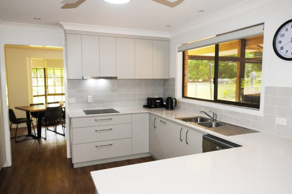 Ballina NSW Supported Independent Living (SIL) (image 2)
