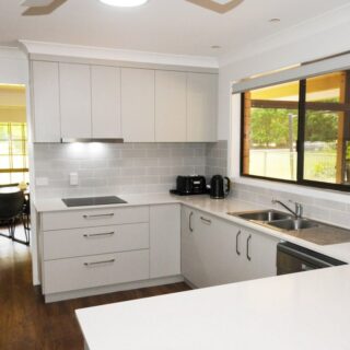 Supported Independent Living (SIL) at Ballina NSW (image 2)