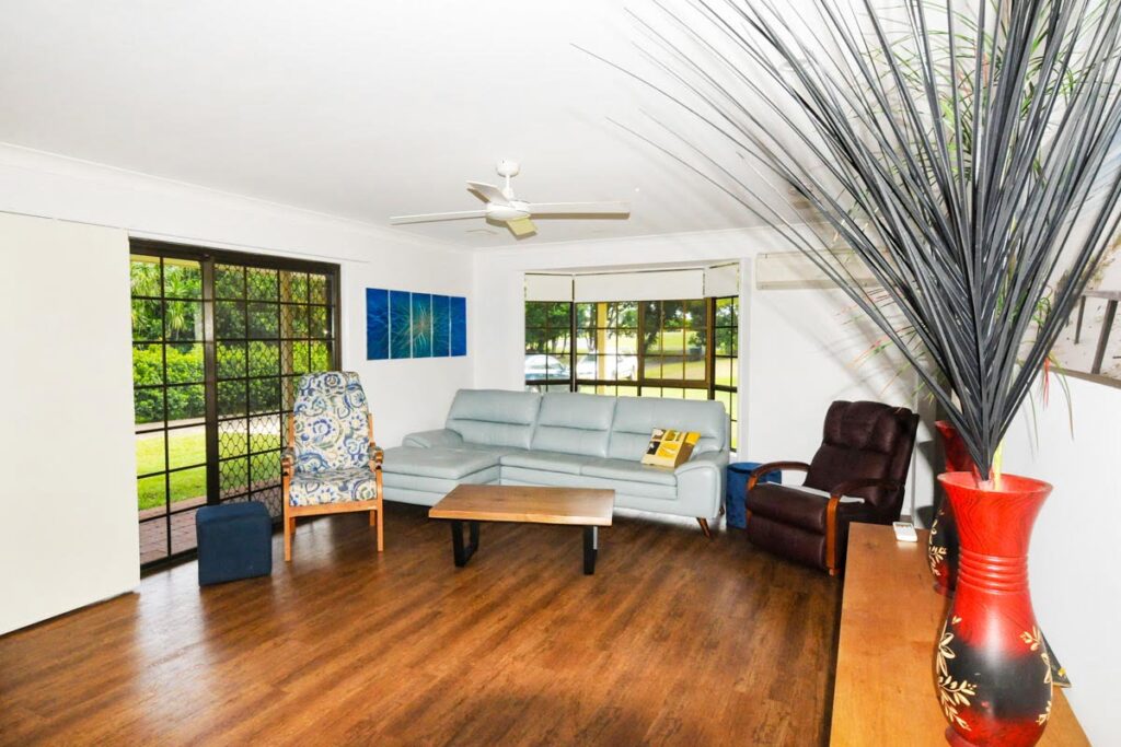 Ballina NSW Supported Independent Living (SIL) (image 3)