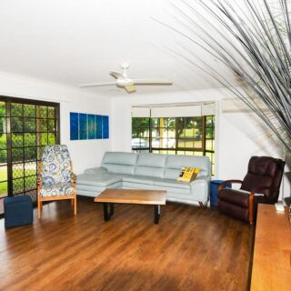 Supported Independent Living (SIL) at Ballina NSW (image 3)