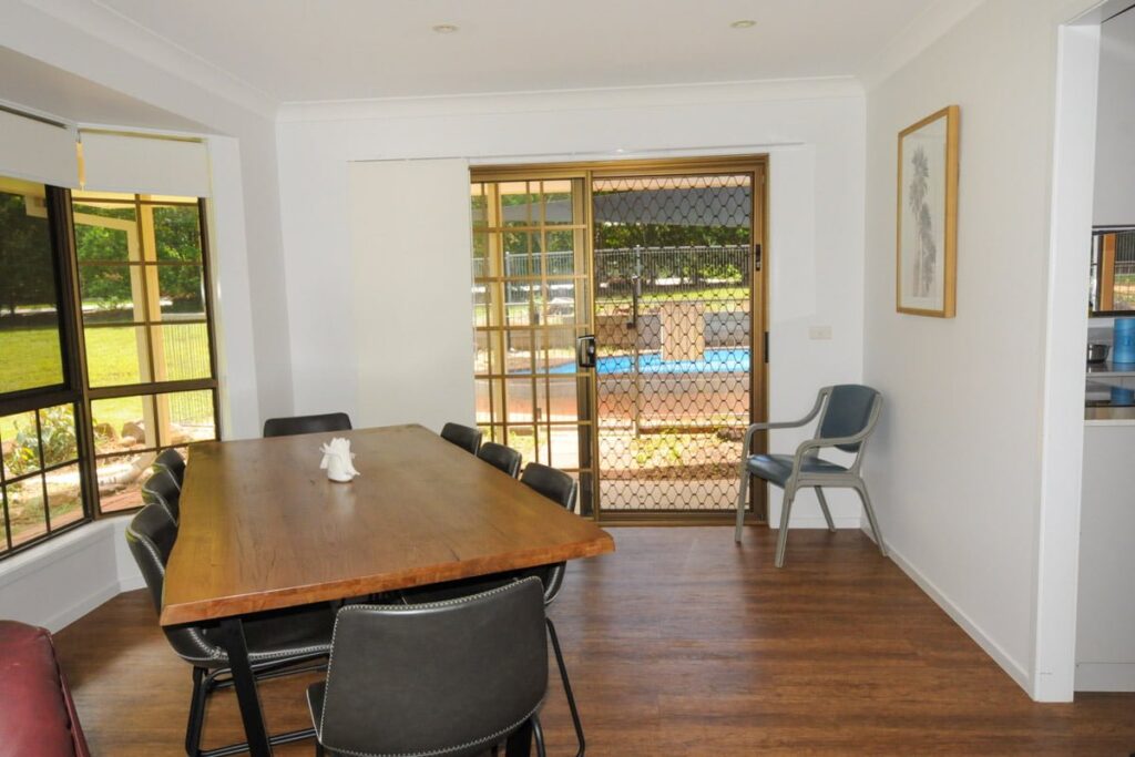 Ballina NSW Supported Independent Living (SIL) (image 5)