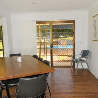 Supported Independent Living (SIL) at Ballina NSW (image 5)