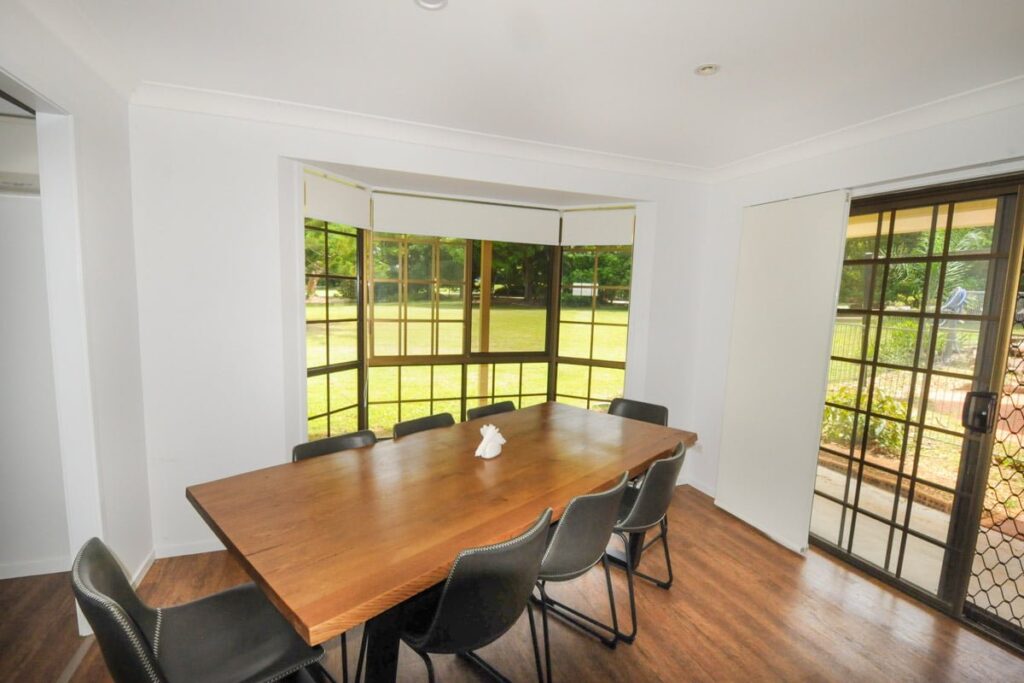 Ballina NSW Supported Independent Living (SIL) (image 6)