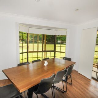 Supported Independent Living (SIL) at Ballina NSW (image 6)