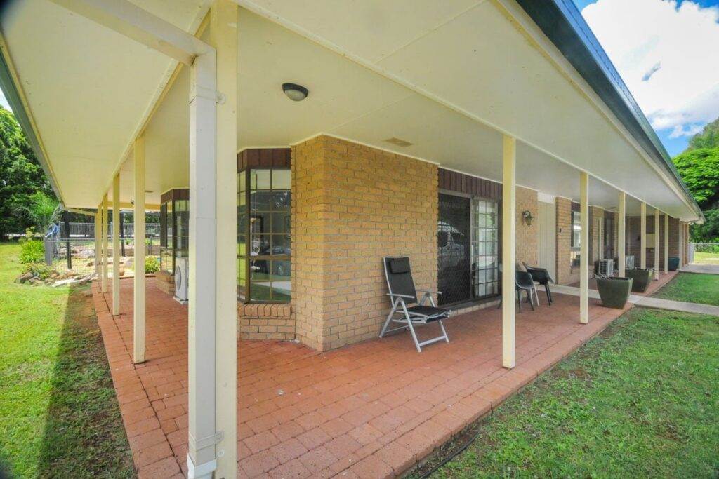 Ballina NSW Supported Independent Living (SIL) (image 7)