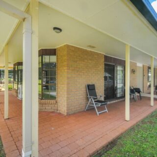 Supported Independent Living (SIL) at Ballina NSW (image 7)