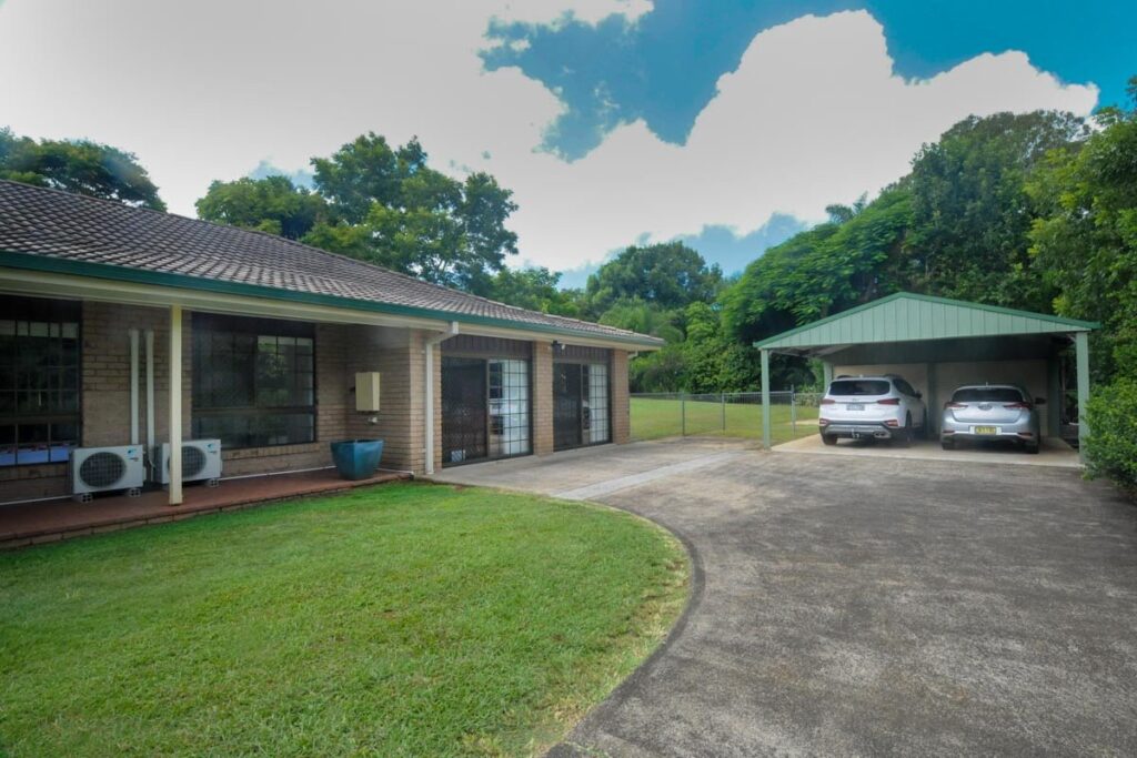 Ballina NSW Supported Independent Living (SIL) (image 8)