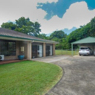 Supported Independent Living (SIL) at Ballina NSW (image 9)
