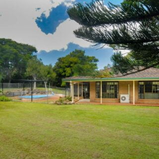 Supported Independent Living (SIL) at Ballina NSW (image 10)