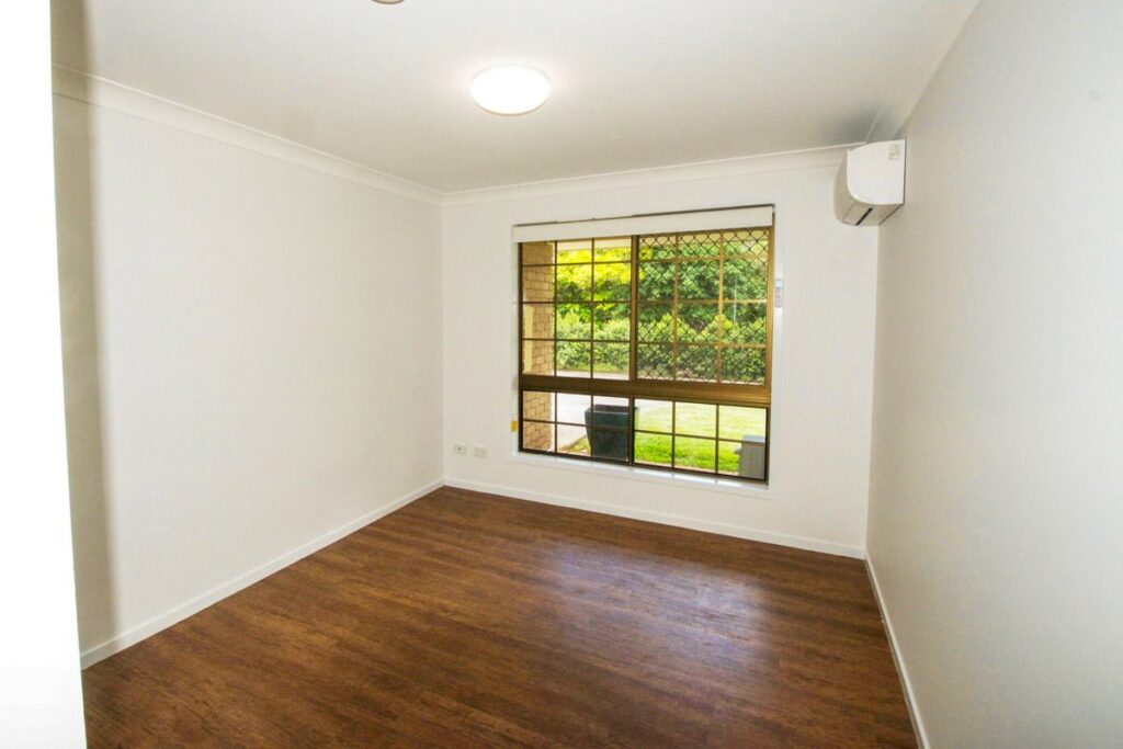 Ballina NSW Supported Independent Living (SIL) (image 4)