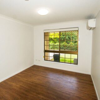 Supported Independent Living (SIL) at Ballina NSW (image 4)