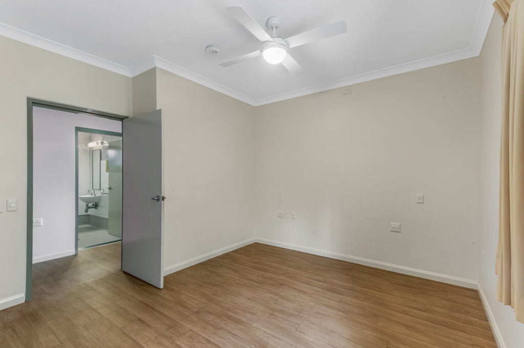 Supported Independent Living (SIL) at Ballina NSW (image 6)
