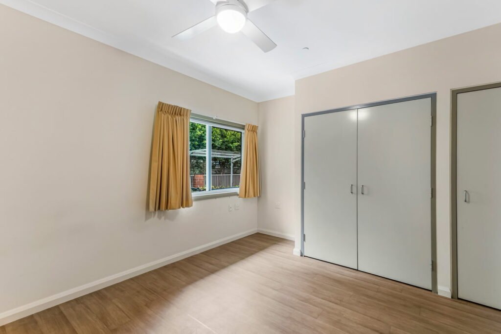Supported Independent Living (SIL) at Ballina NSW (image 7)