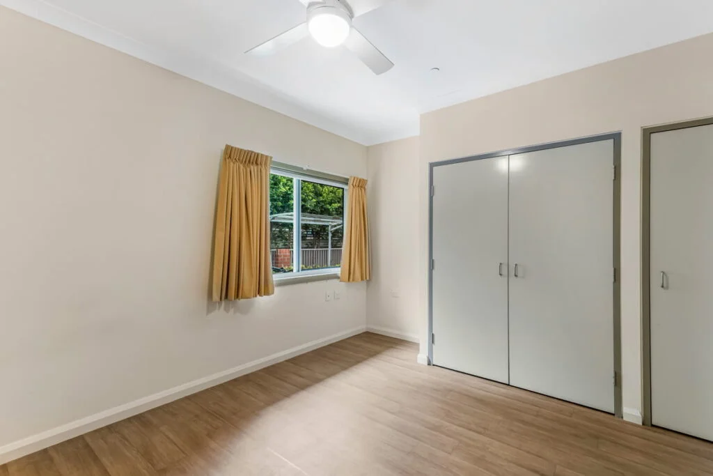 Ballina NSW Specialist Disability Accommodation (image 7)