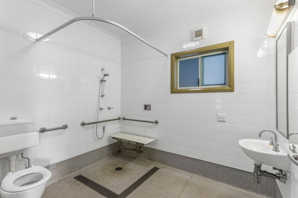 Supported Independent Living (SIL) at Ballina NSW (image 8)