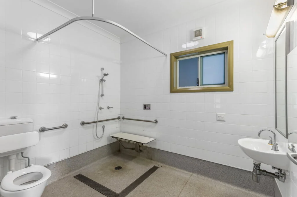 Ballina NSW Specialist Disability Accommodation (image 8)