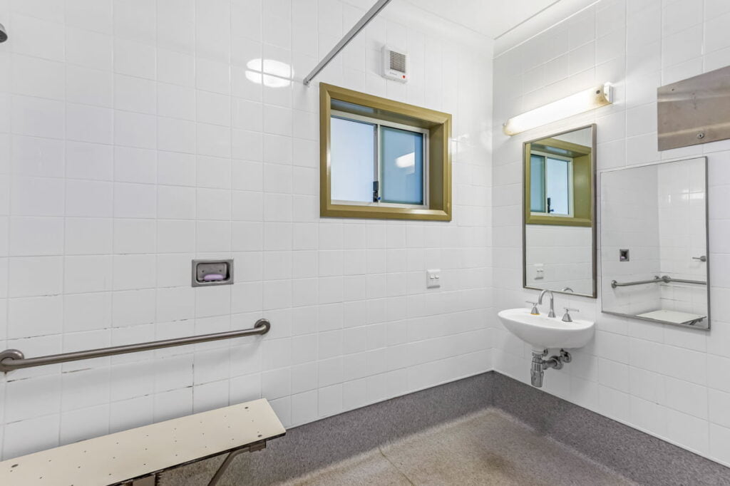 Supported Independent Living (SIL) at Ballina NSW (image 9)