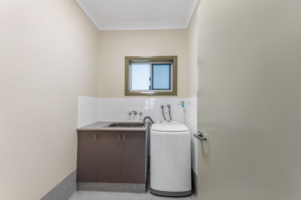 Supported Independent Living (SIL) at Ballina NSW (image 10)