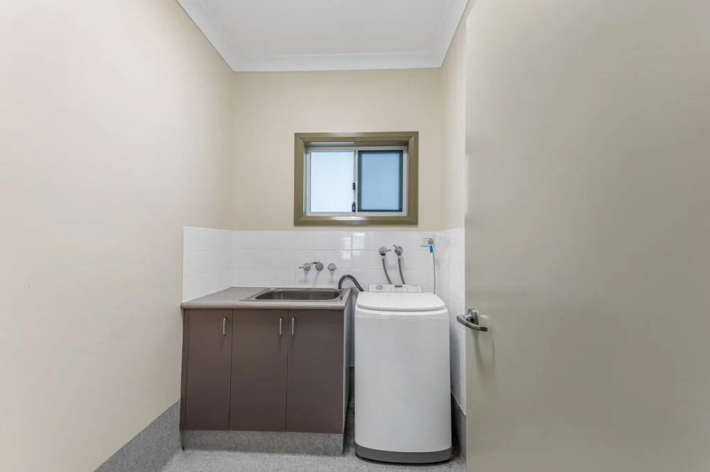 Ballina NSW Specialist Disability Accommodation (image 10)