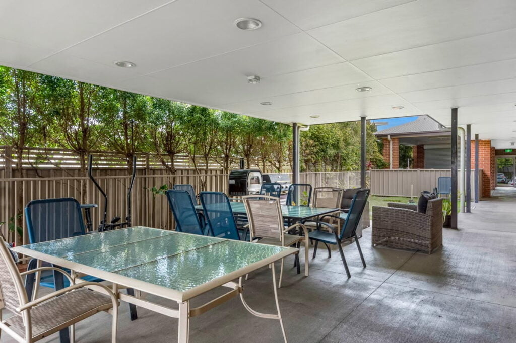 Supported Independent Living (SIL) at Ballina NSW (image 11)