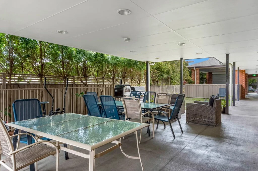 Ballina NSW Specialist Disability Accommodation (image 11)