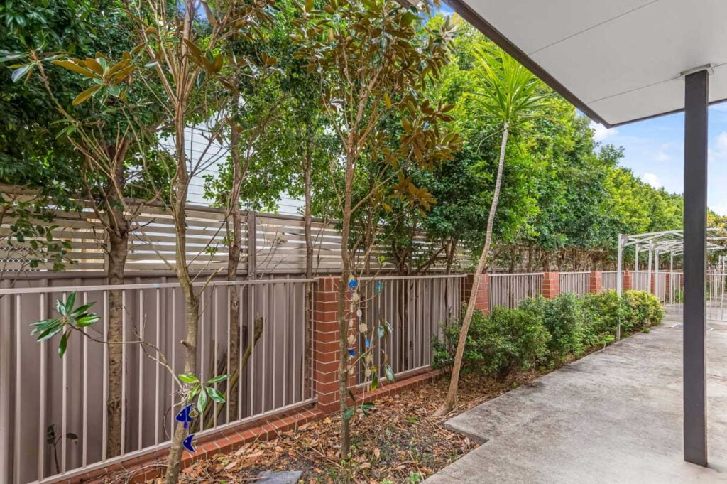 Supported Independent Living (SIL) at Ballina NSW (image 12)