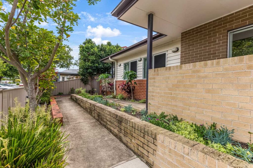 Supported Independent Living (SIL) at Ballina NSW (image 13)