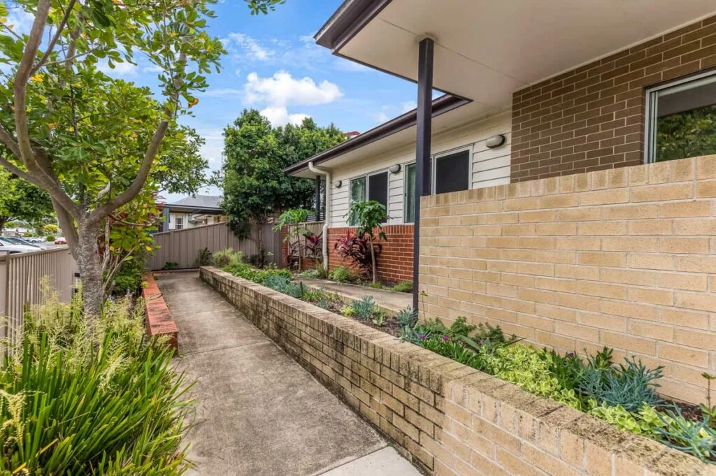 Ballina NSW Specialist Disability Accommodation (image 13)