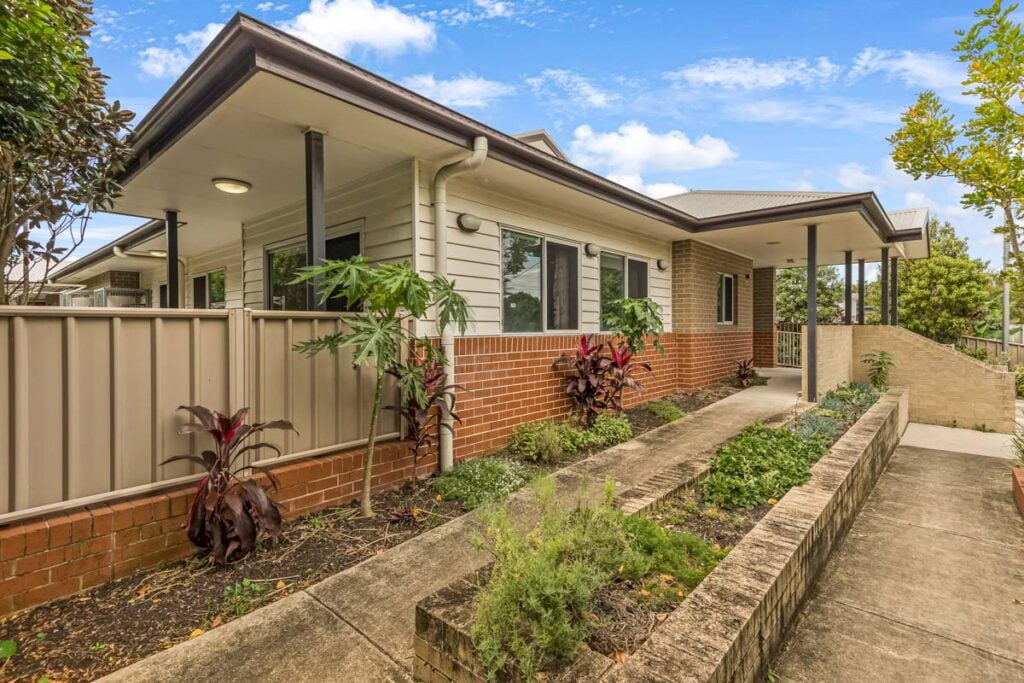 Supported Independent Living (SIL) at Ballina NSW (image 14)