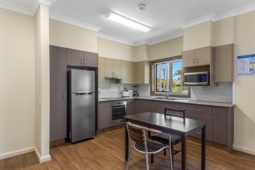 Supported Independent Living (SIL) at Ballina NSW (image 2)