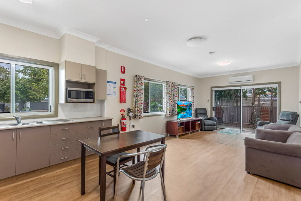 Supported Independent Living (SIL) at Ballina NSW (image 3)