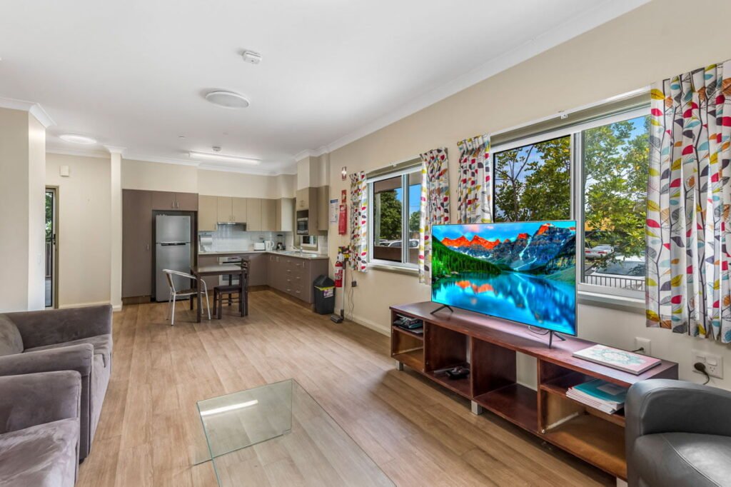 Supported Independent Living (SIL) at Ballina NSW (image 4)