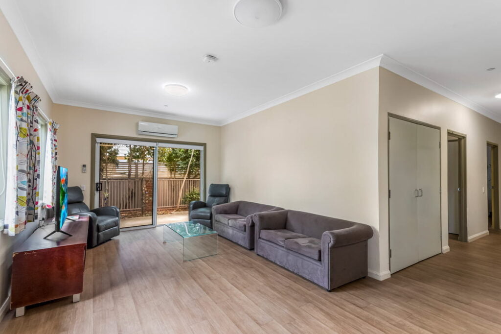 Supported Independent Living (SIL) at Ballina NSW (image 5)