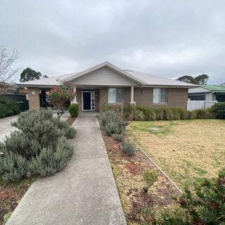 Supported Independent Living (SIL) at Goulburn NSW (image 1)