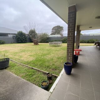 Supported Independent Living (SIL) at Goulburn NSW (image 6)
