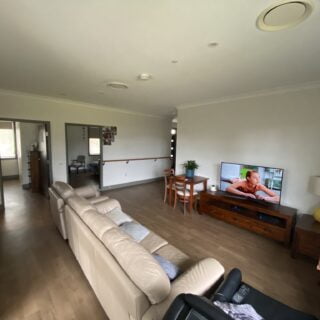 Supported Independent Living (SIL) at Goulburn NSW (image 3)