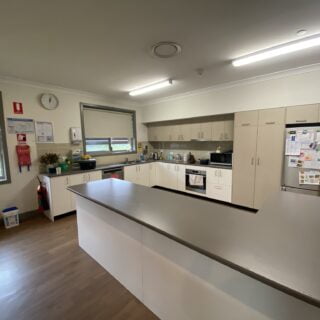 Supported Independent Living (SIL) at Goulburn NSW (image 2)