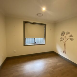 Supported Independent Living (SIL) at Goulburn NSW (image 4)