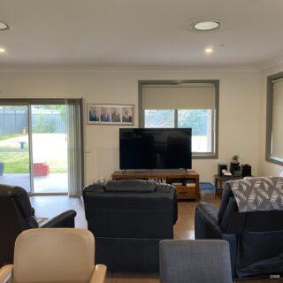 Supported Independent Living (SIL) at Goulburn NSW (image 5)