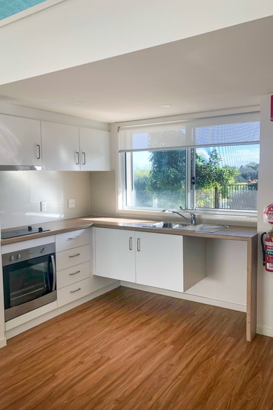 Logan Village Specialist Disability Accommodation (image 2)
