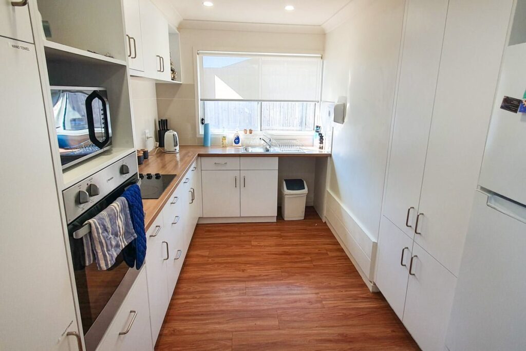 Logan Village Specialist Disability Accommodation (image 7)